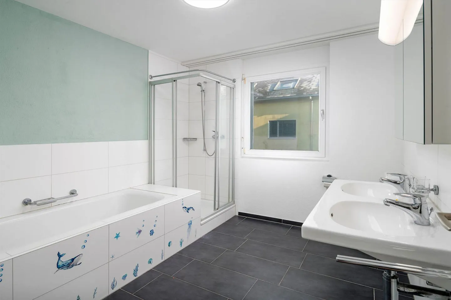 Charmantes Einfamilienhaus - Foto 9 von 17