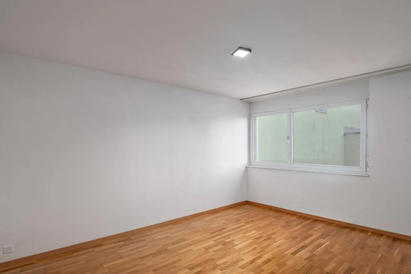 Charmantes Einfamilienhaus - Foto 12 von 17