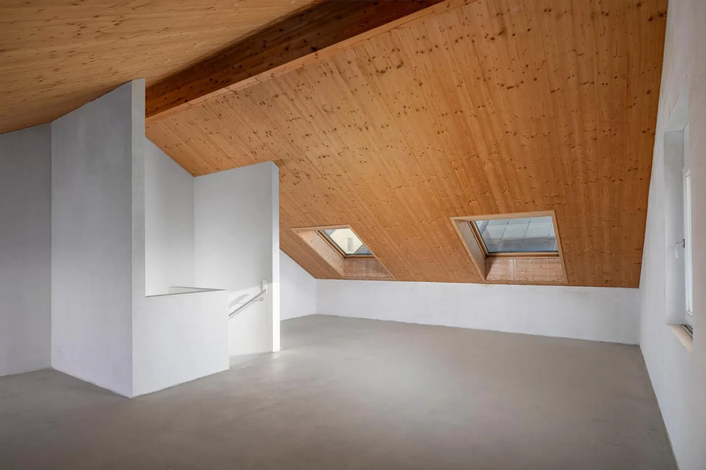 Charmantes Einfamilienhaus - Foto 14 von 17