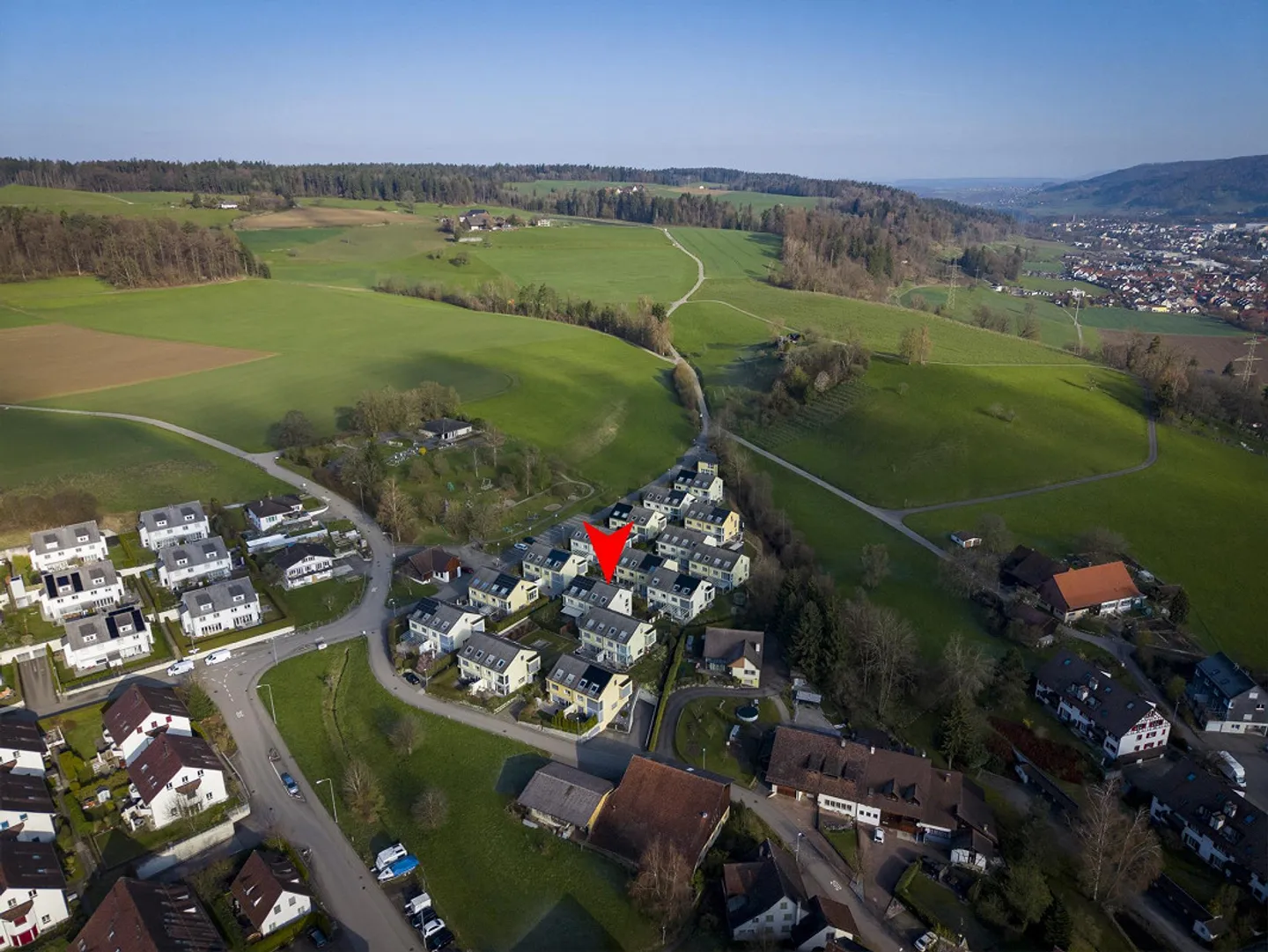 Charmantes Einfamilienhaus - Foto 16 von 17