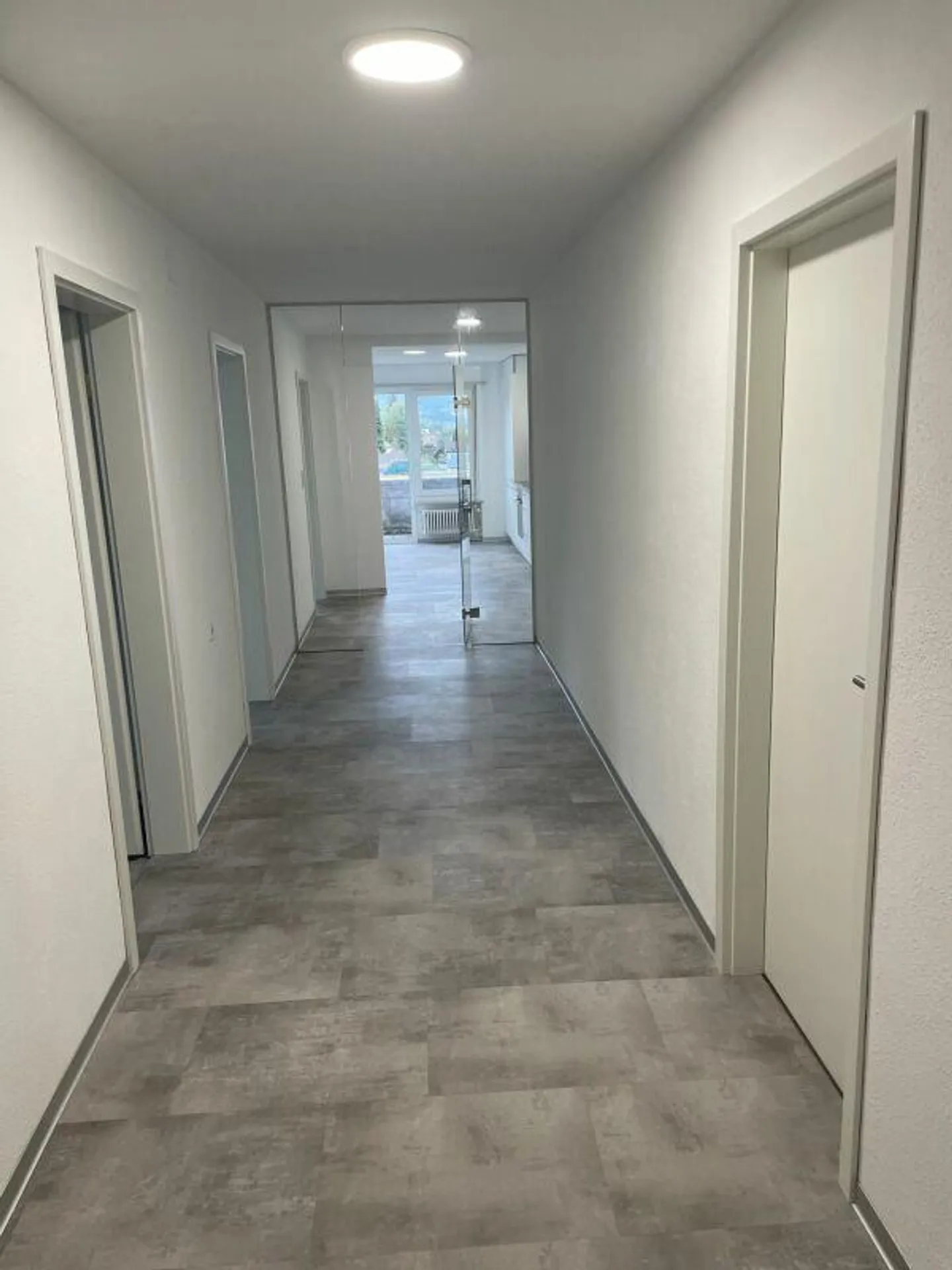 Suhr / 4.5 Room Apartment No. 2.3 - Photo 4 of 8