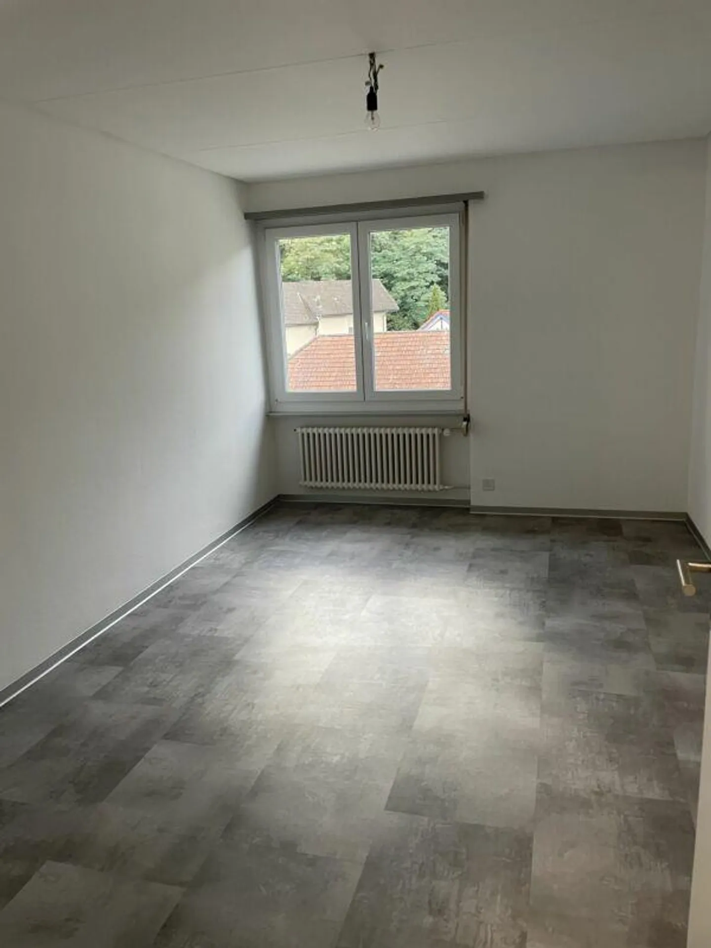 Suhr / 4.5 Room Apartment No. 2.3 - Photo 7 of 8