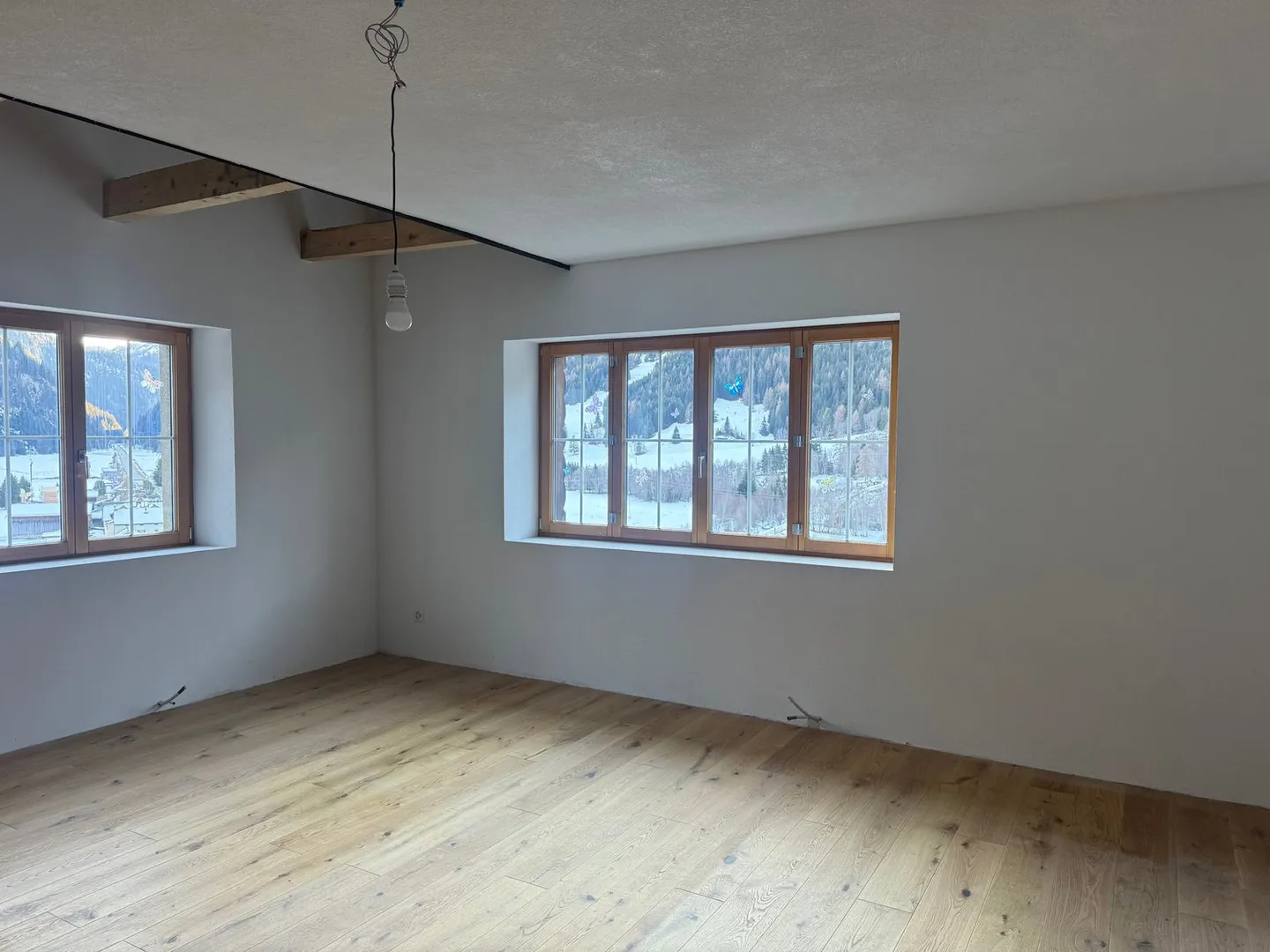 Casa Pacifica, Rona - Foto 8 von 13