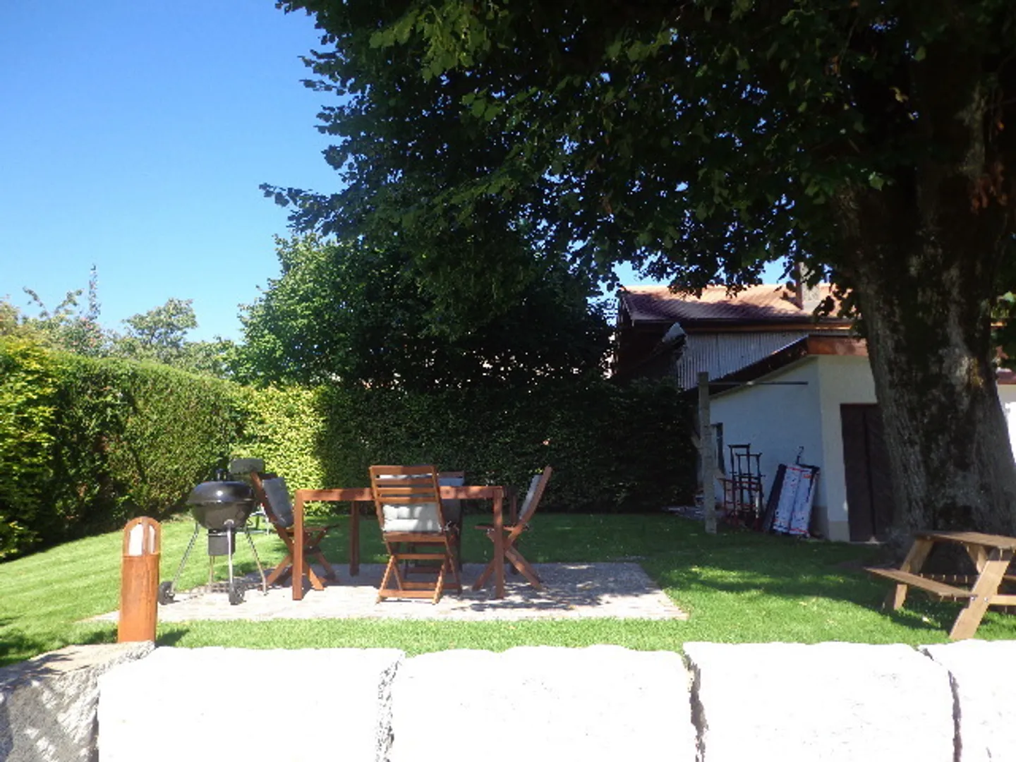 Un sogno da vivere! - Foto 2 di 16