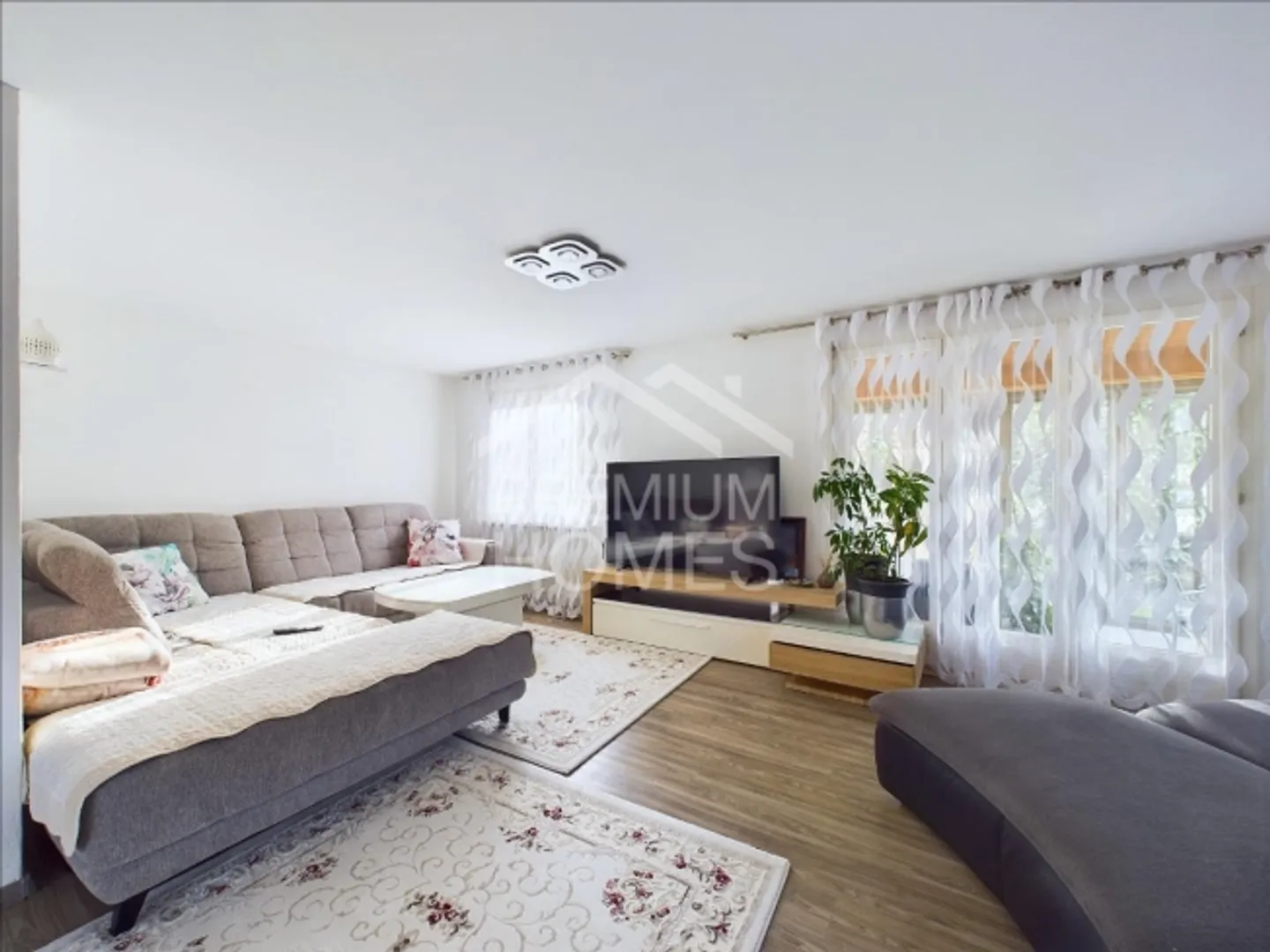 YOUR DREAM HOME - Photo 2 of 4