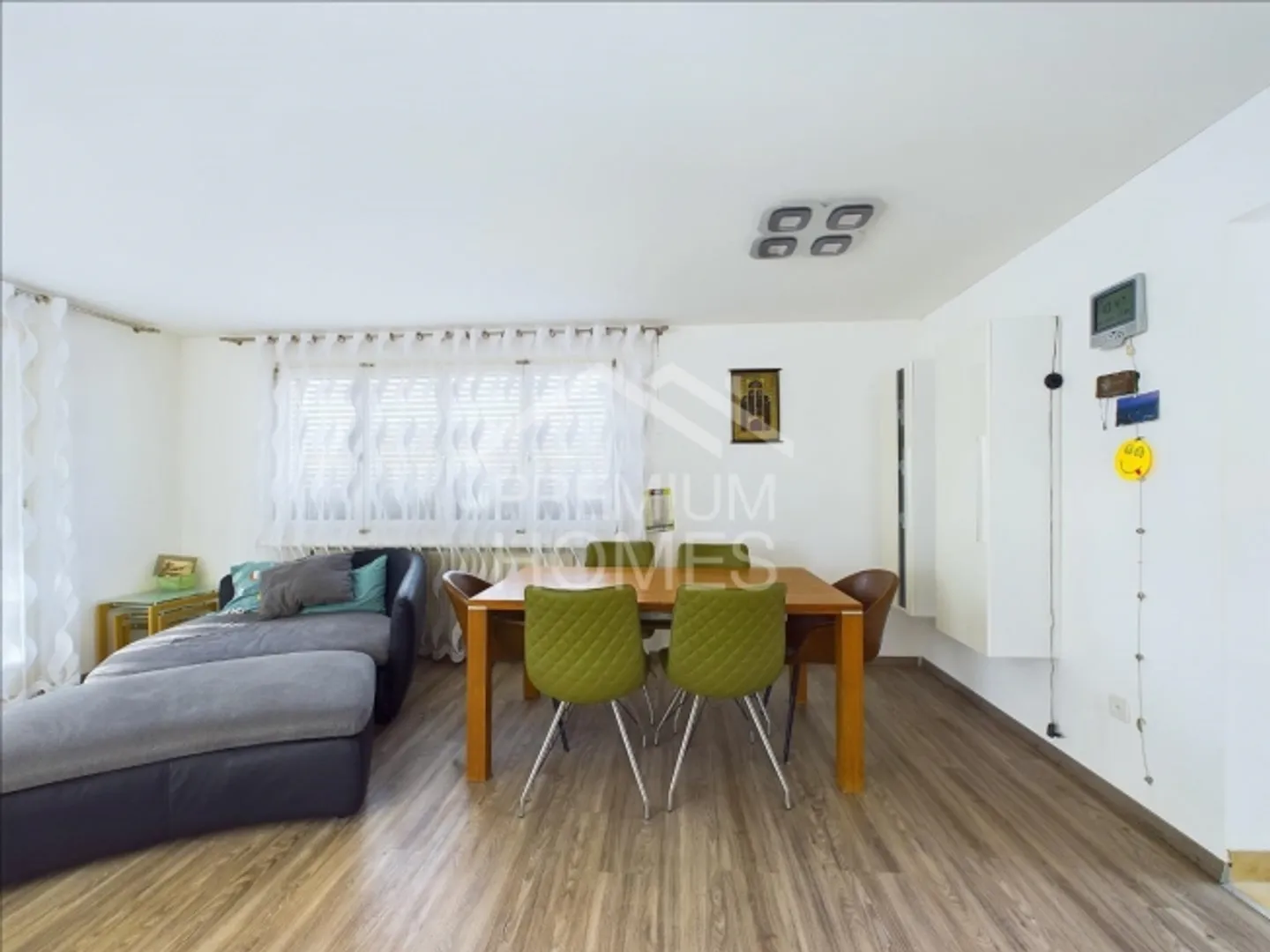 YOUR DREAM HOME - Photo 3 of 4