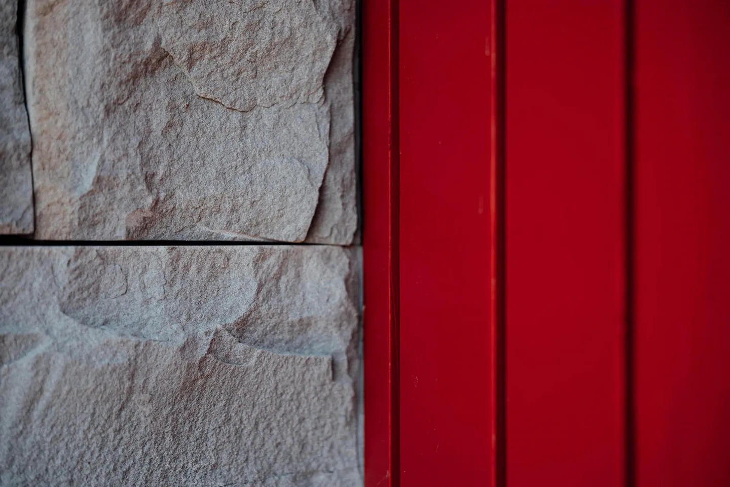 Einfamilienhaus mit Seeblick - Foto 5 von 22