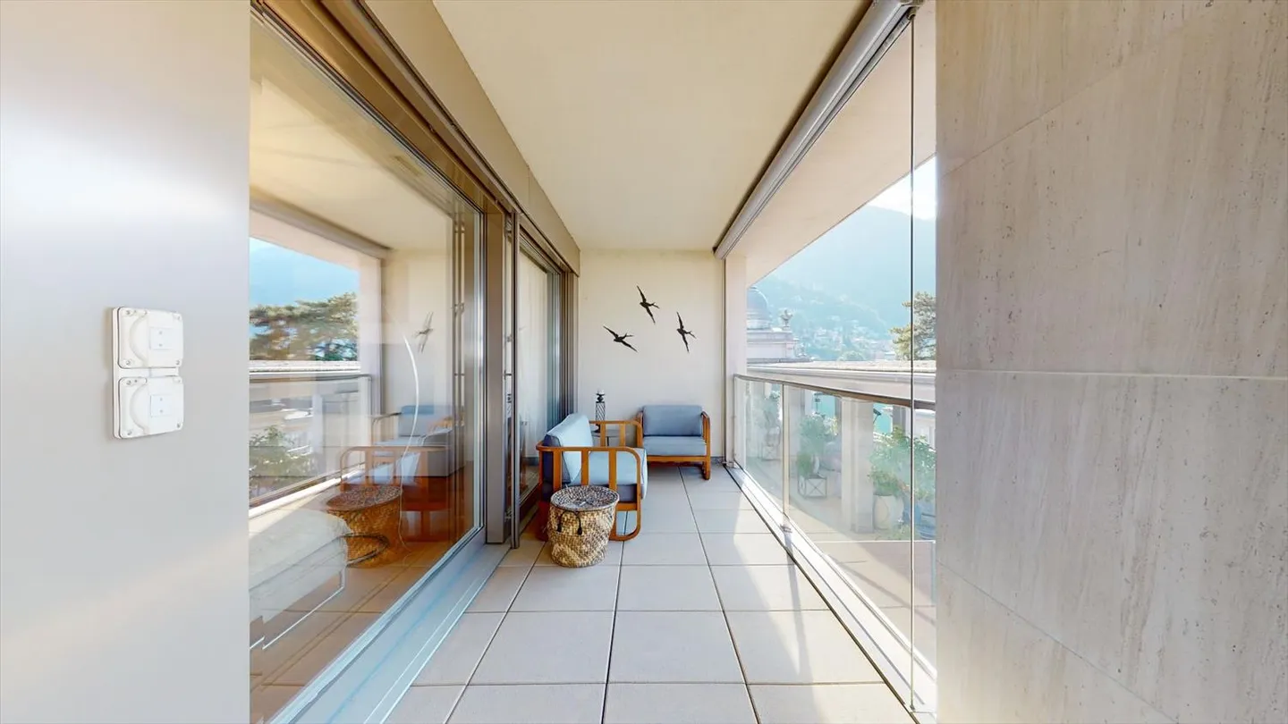 Apartment for sale - Photo 7 of 13
