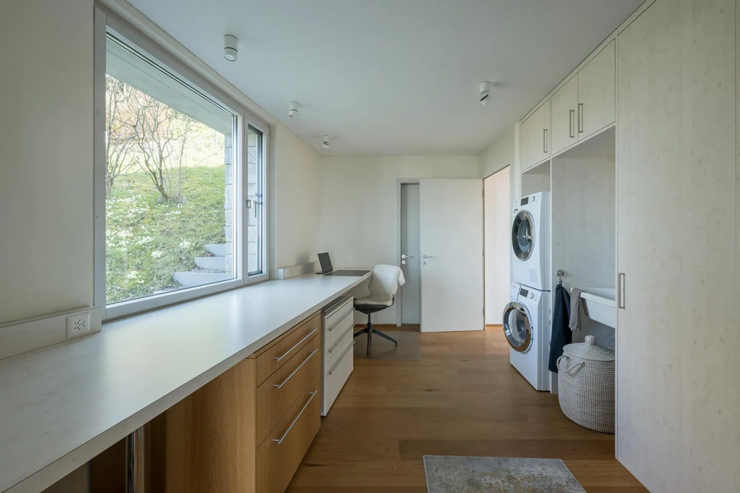 Einfamilienhaus mit Seeblick - Foto 15 von 22