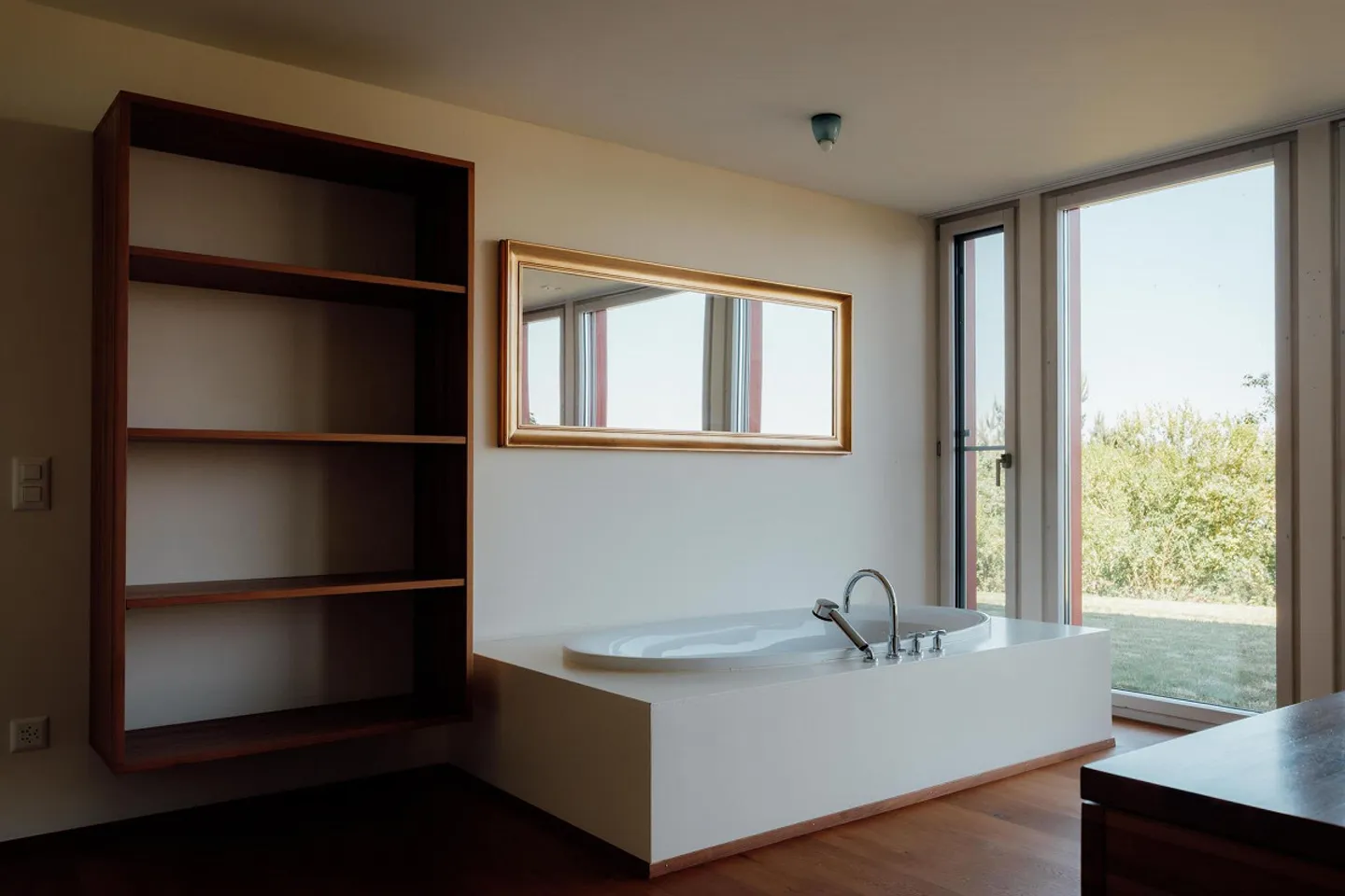 Einfamilienhaus mit Seeblick - Foto 17 von 22