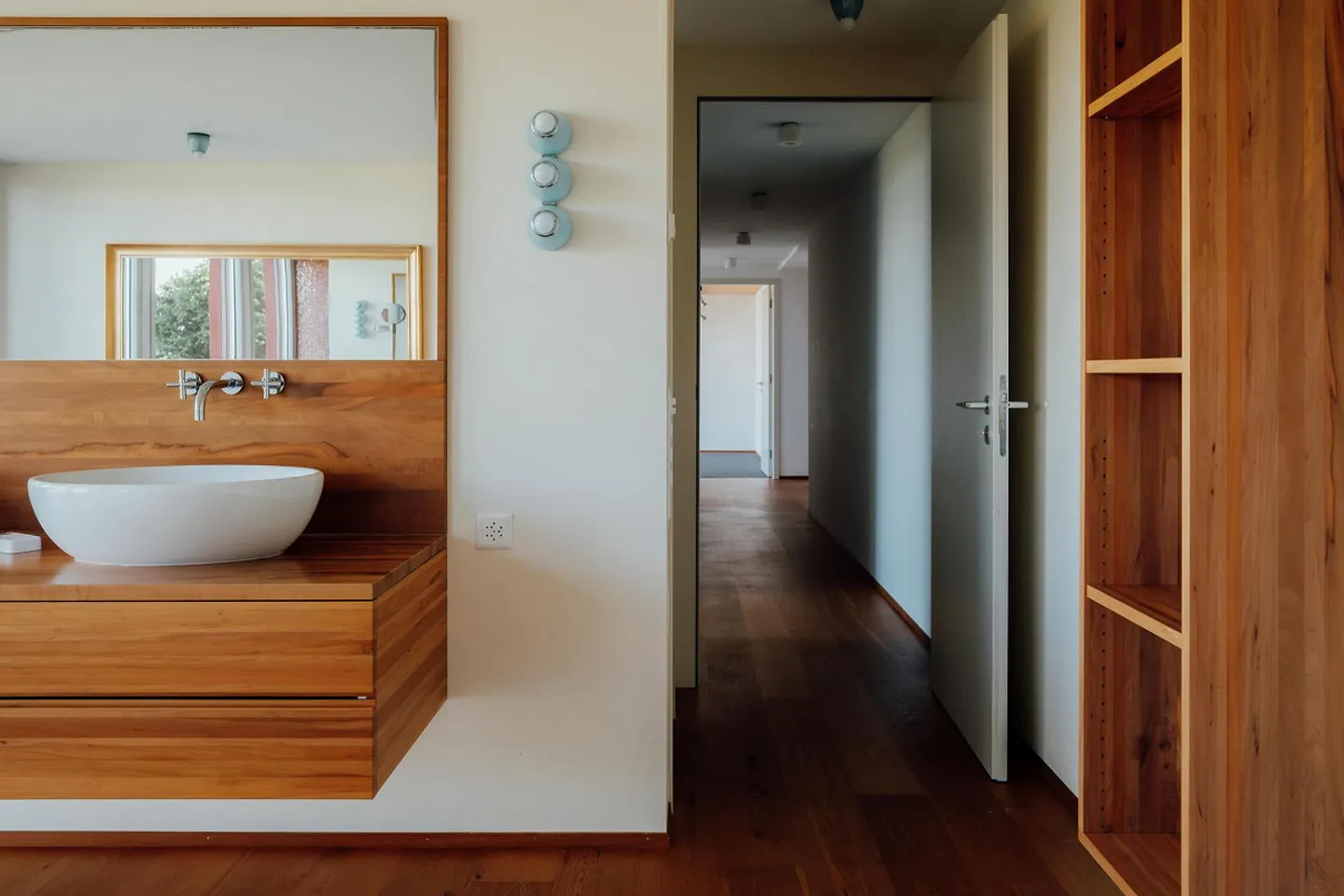 Einfamilienhaus mit Seeblick - Foto 18 von 22