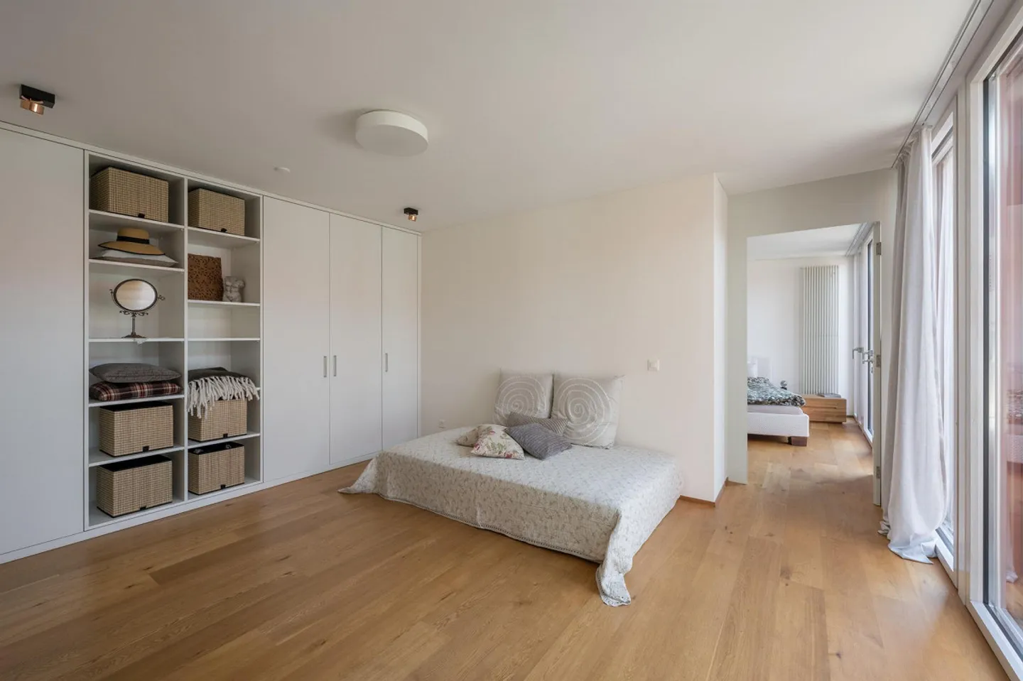 Einfamilienhaus mit Seeblick - Foto 13 von 22