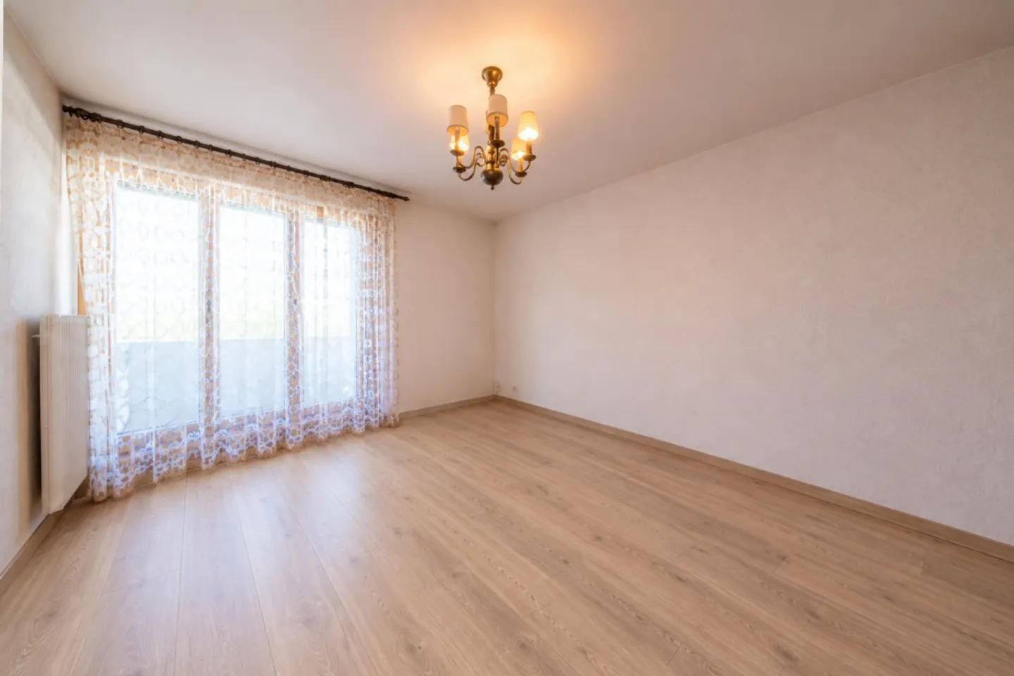 Wohnung mieten - Foto 7 von 15