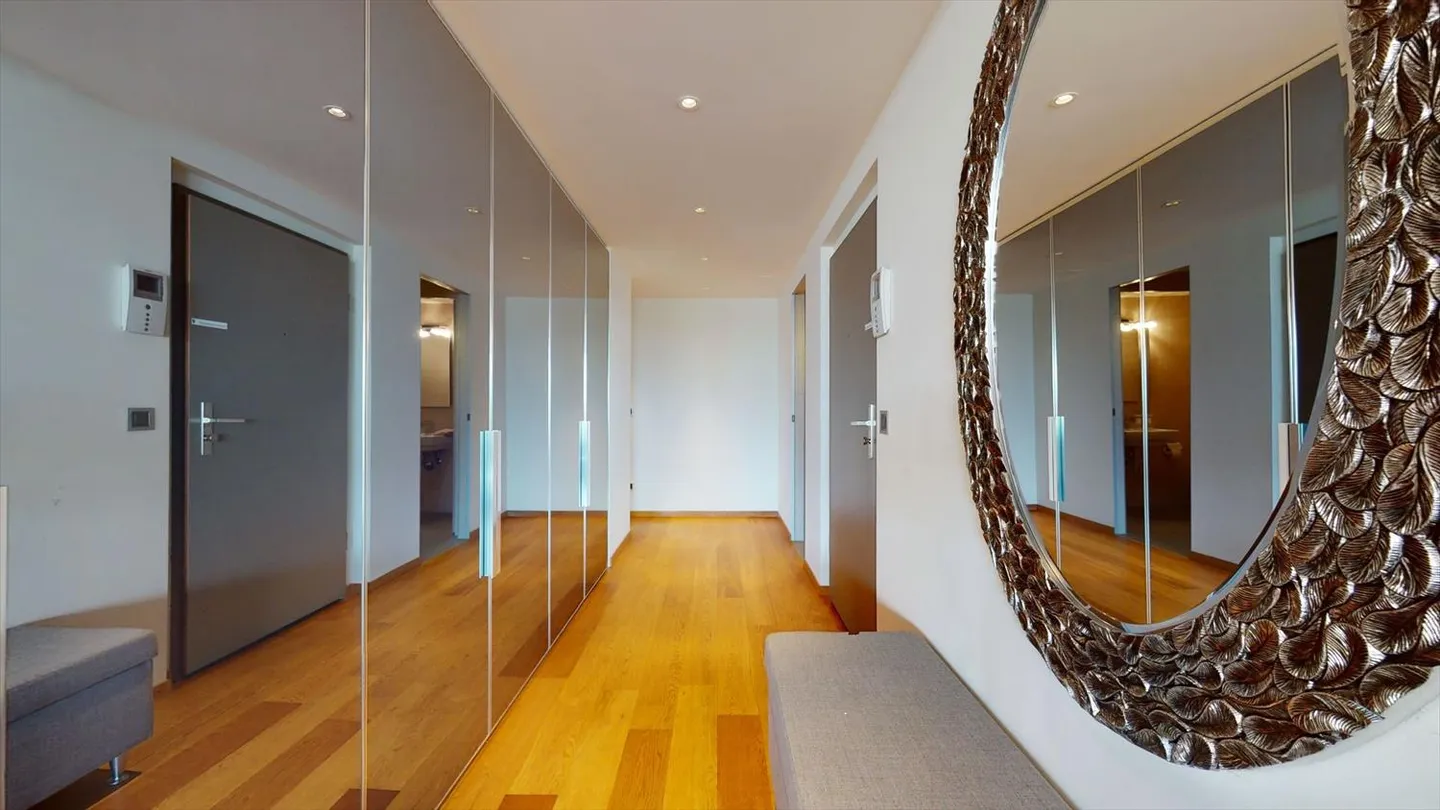 Apartment for sale - Photo 8 of 13