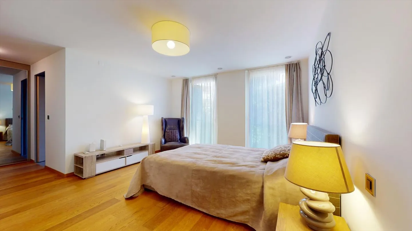 Apartment for sale - Photo 11 of 13