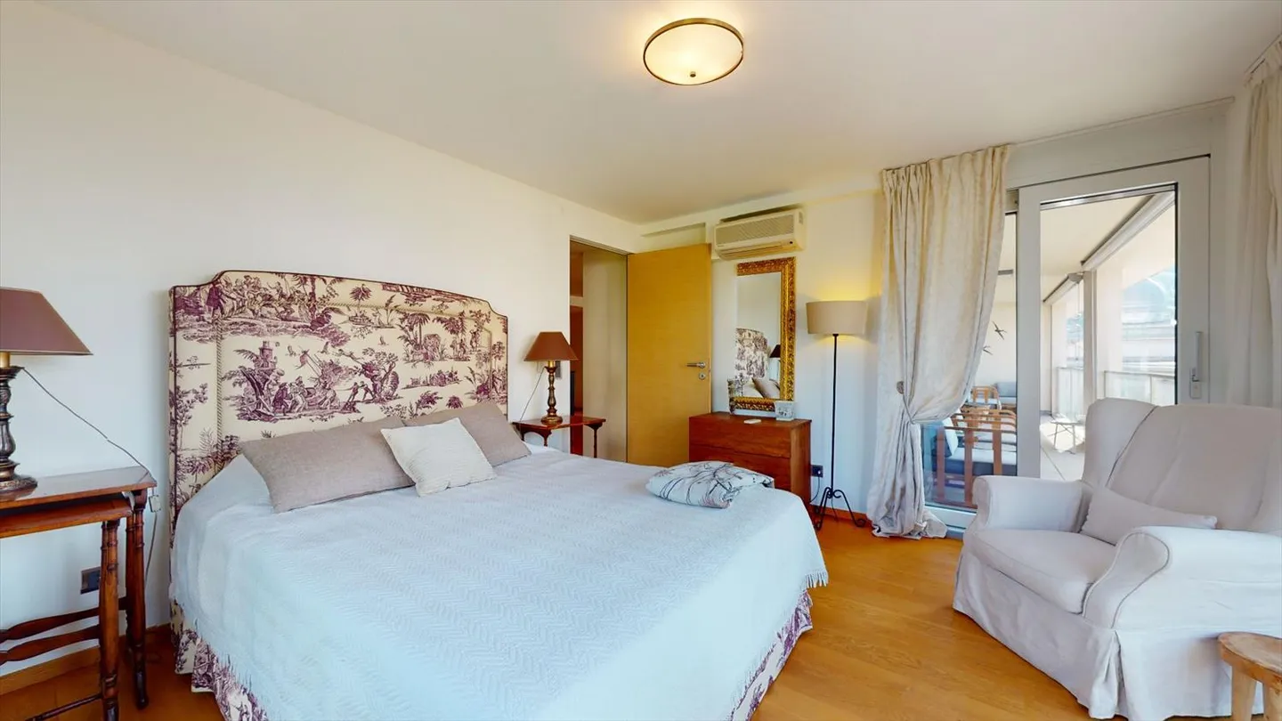 Apartment for sale - Photo 10 of 13