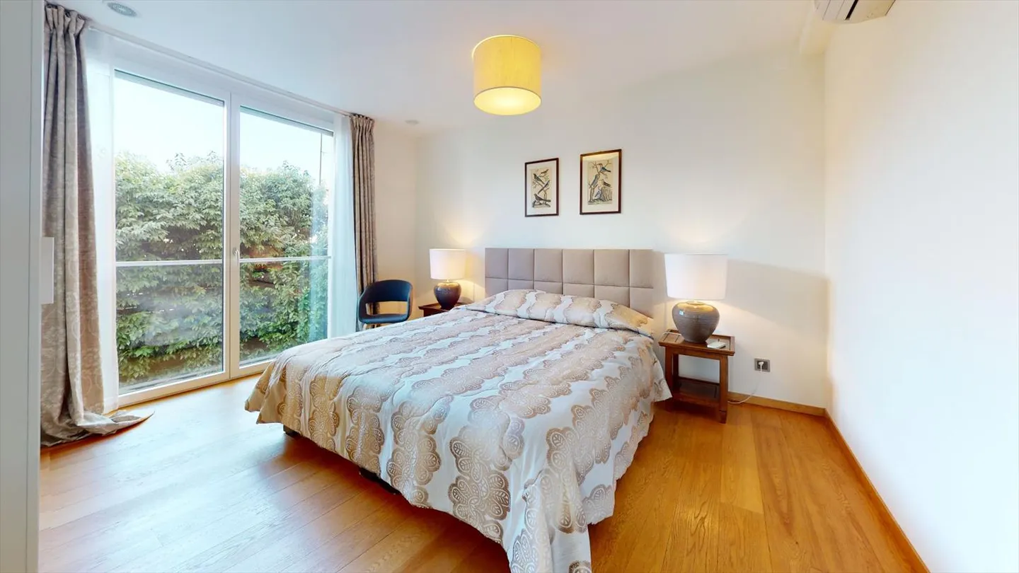 Apartment for sale - Photo 13 of 13