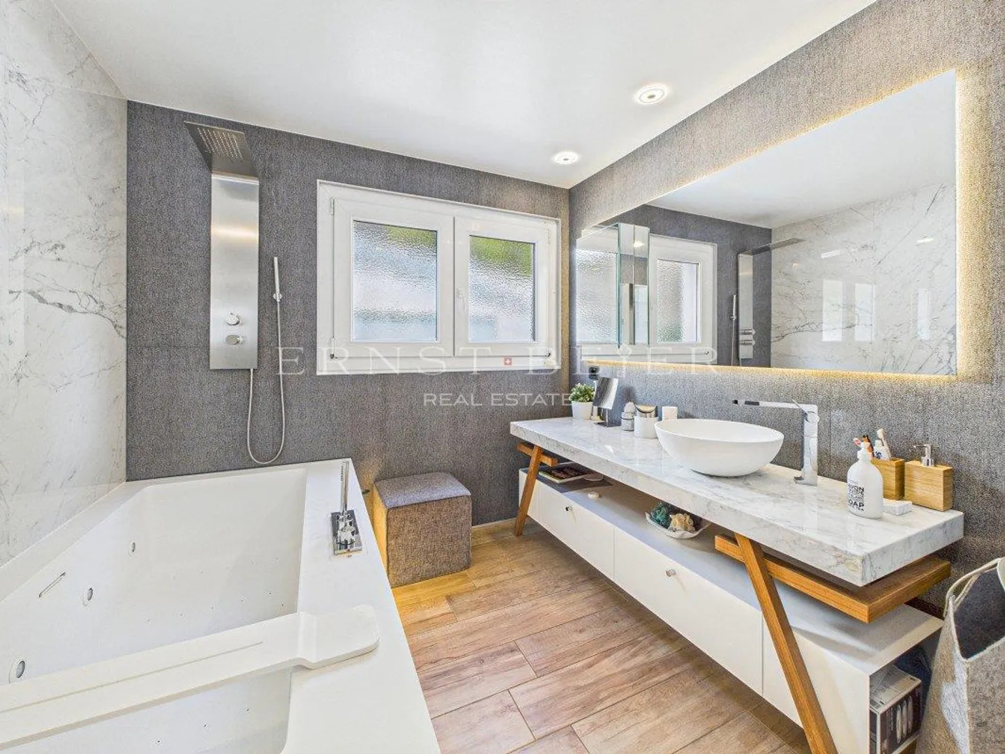 Maison individuelle à vendre - Photo 8 sur 12