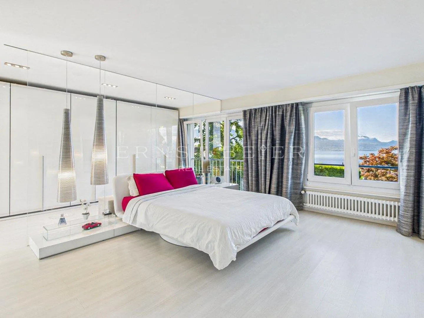 Maison individuelle à vendre - Photo 5 sur 12