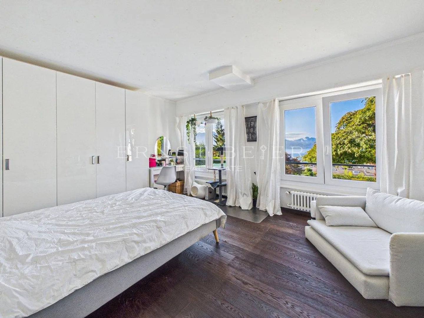 Maison individuelle à vendre - Photo 6 sur 12