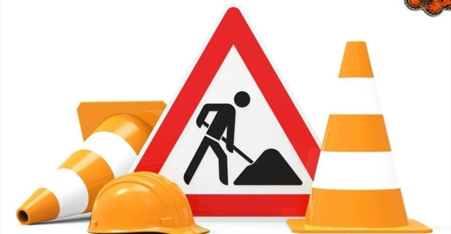 Industrie 1 Zimmer - Foto 7 von 7