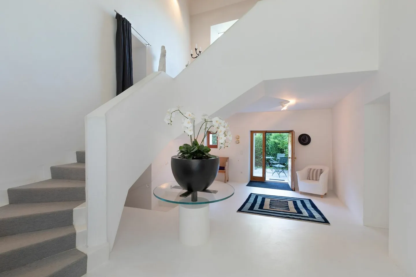 Casa "Bühlmann" - Foto 1 di 6