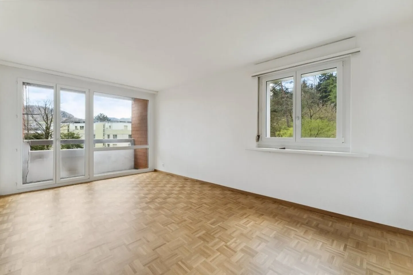 Visitare - Traslocare - Sentirsi bene - Foto 2 di 7