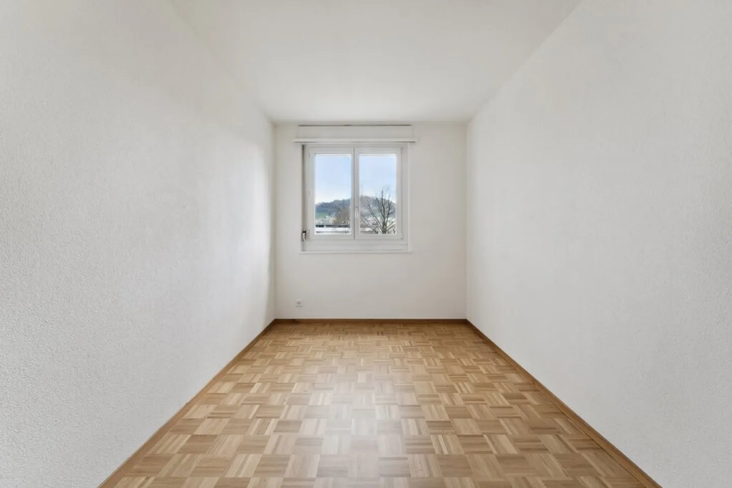 Visitare - Traslocare - Sentirsi bene - Foto 4 di 7