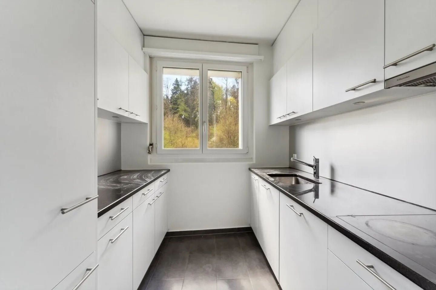 Visitare - Traslocare - Sentirsi bene - Foto 5 di 7