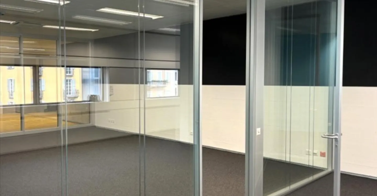 L'espace adapté à votre entreprise - Photo 2 sur 4