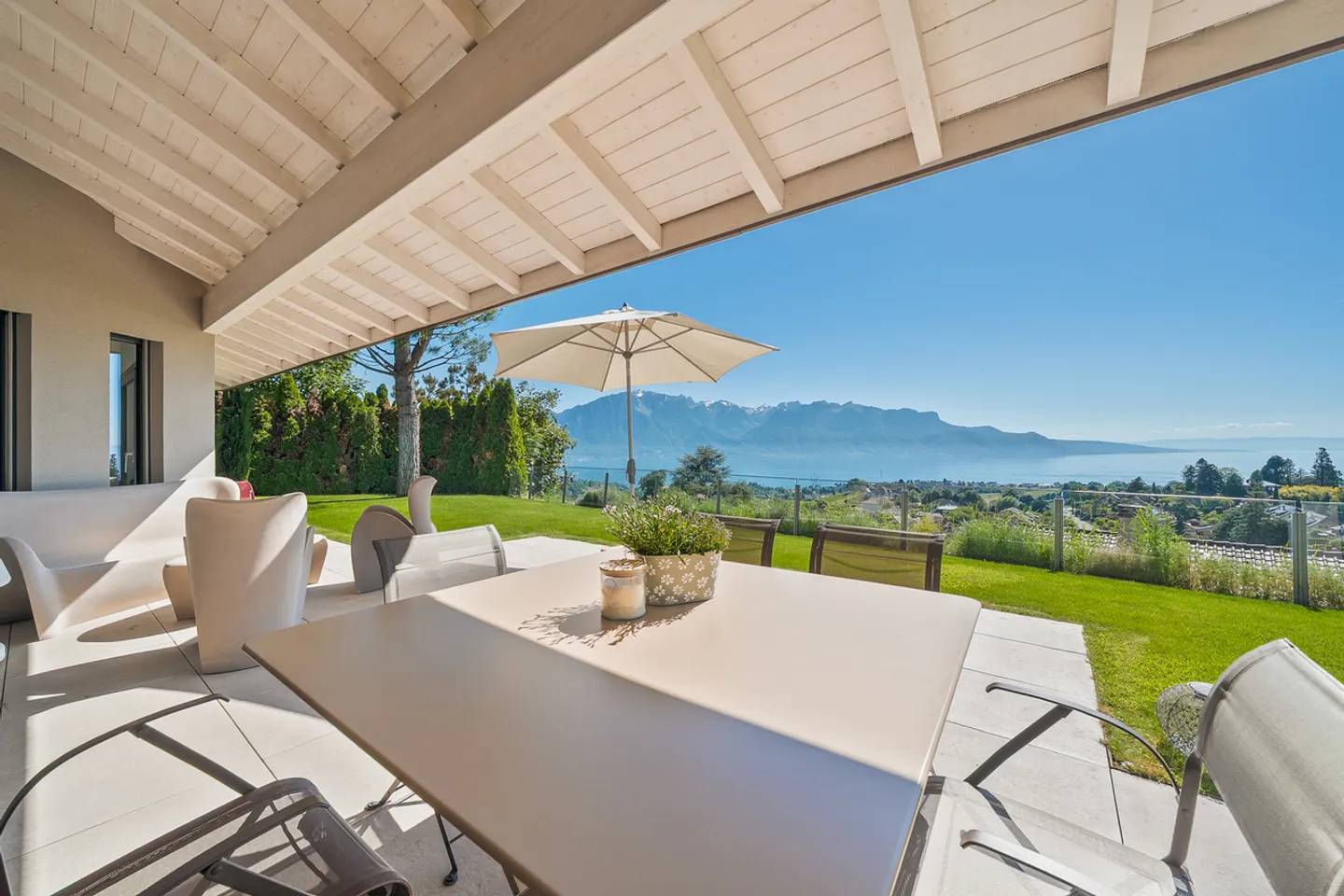 Maison 5 pièces - Photo 20 sur 20