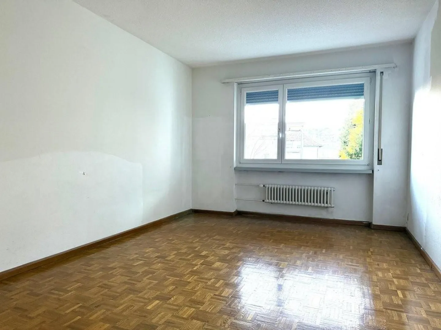 Cozy apartment for rent in Horgen - Photo 5 of 6