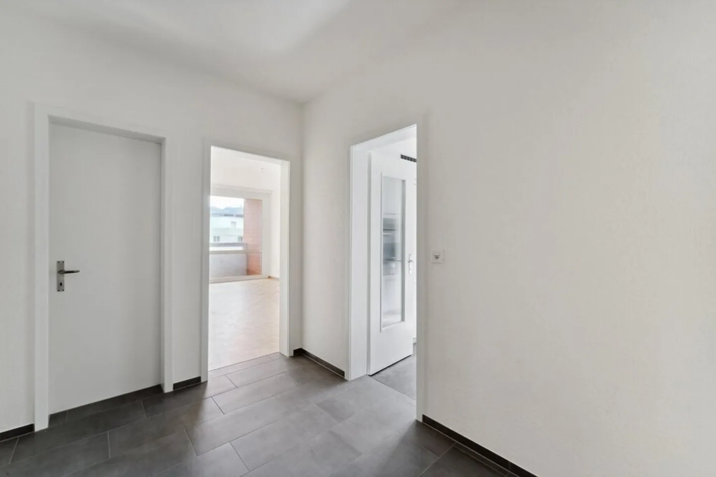 Visitare - Traslocare - Sentirsi bene - Foto 7 di 7