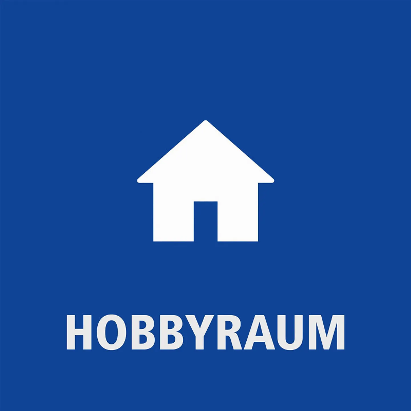 Hobby Room in Bischofszell - Photo 2 of 2