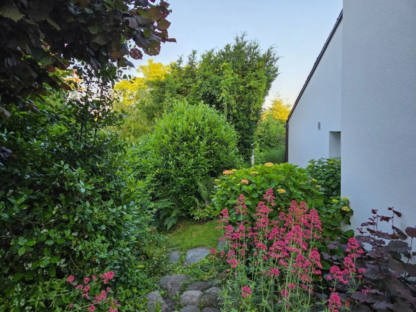 Ampio soggiorno in una posizione soleggiata - Foto 7 di 21