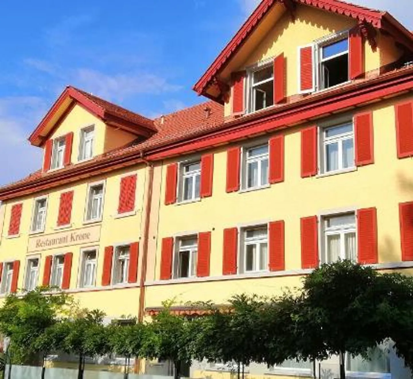 Möbliertes Studio - Foto 1 von 13