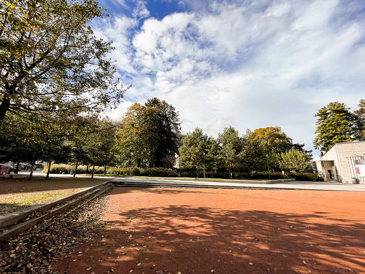 Casa 6,5 locali - Foto 1 di 3