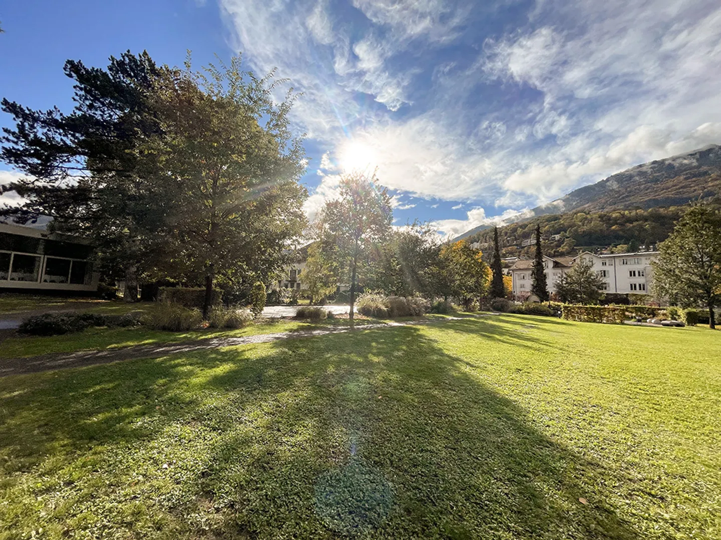Casa 6,5 locali - Foto 2 di 3