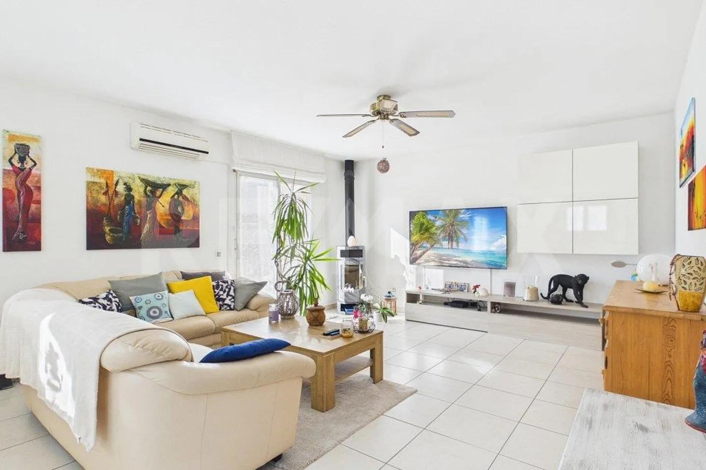 Family-Friendly Home in Vacallo - Photo 2 of 13