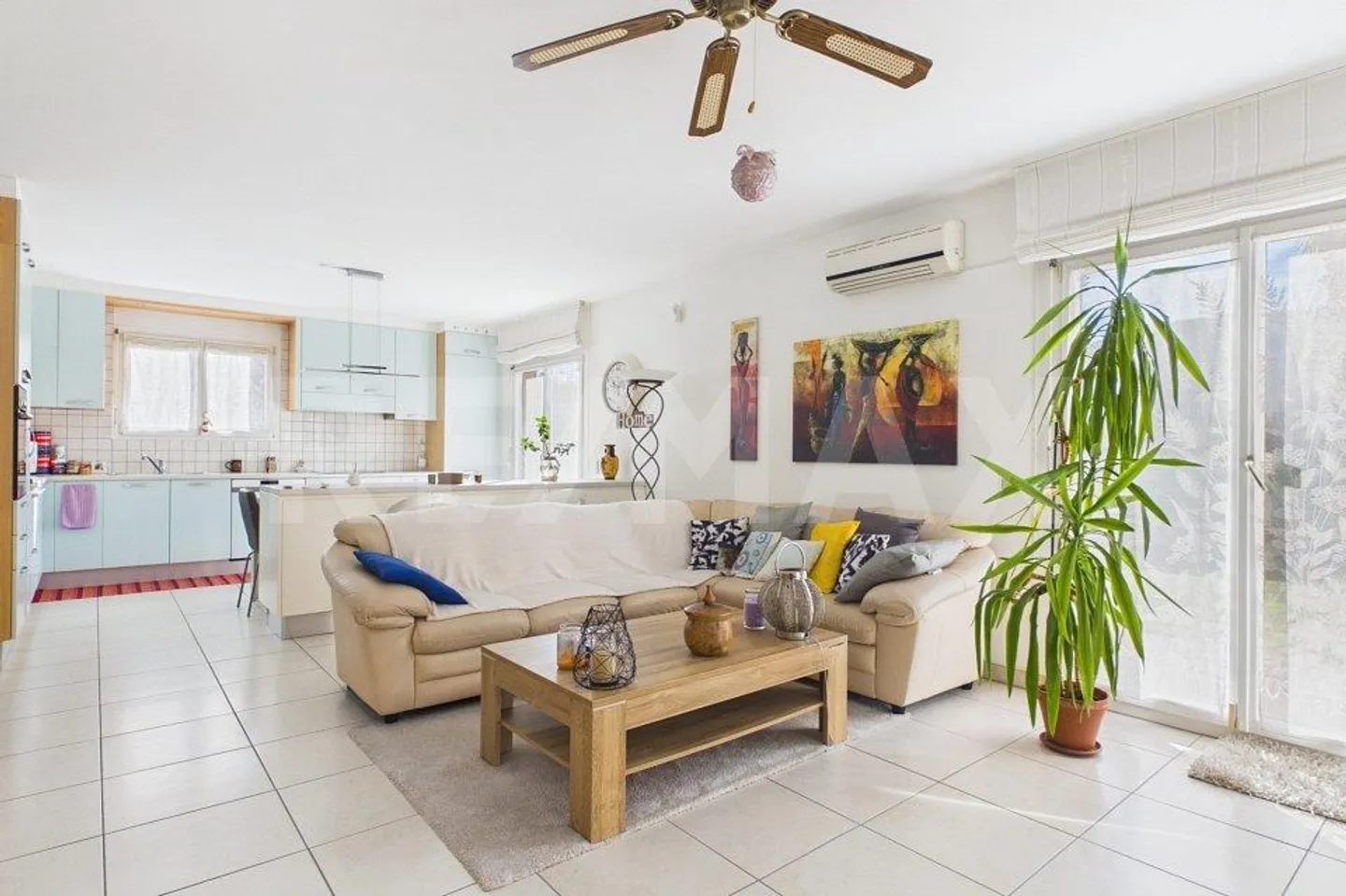 Family-Friendly Home in Vacallo - Photo 4 of 13