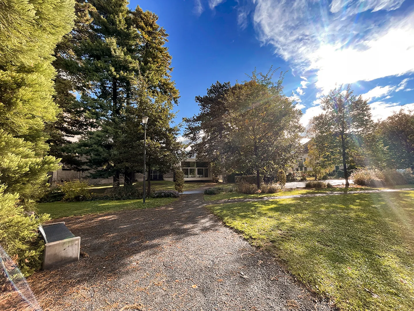 Casa 6,5 locali - Foto 3 di 3