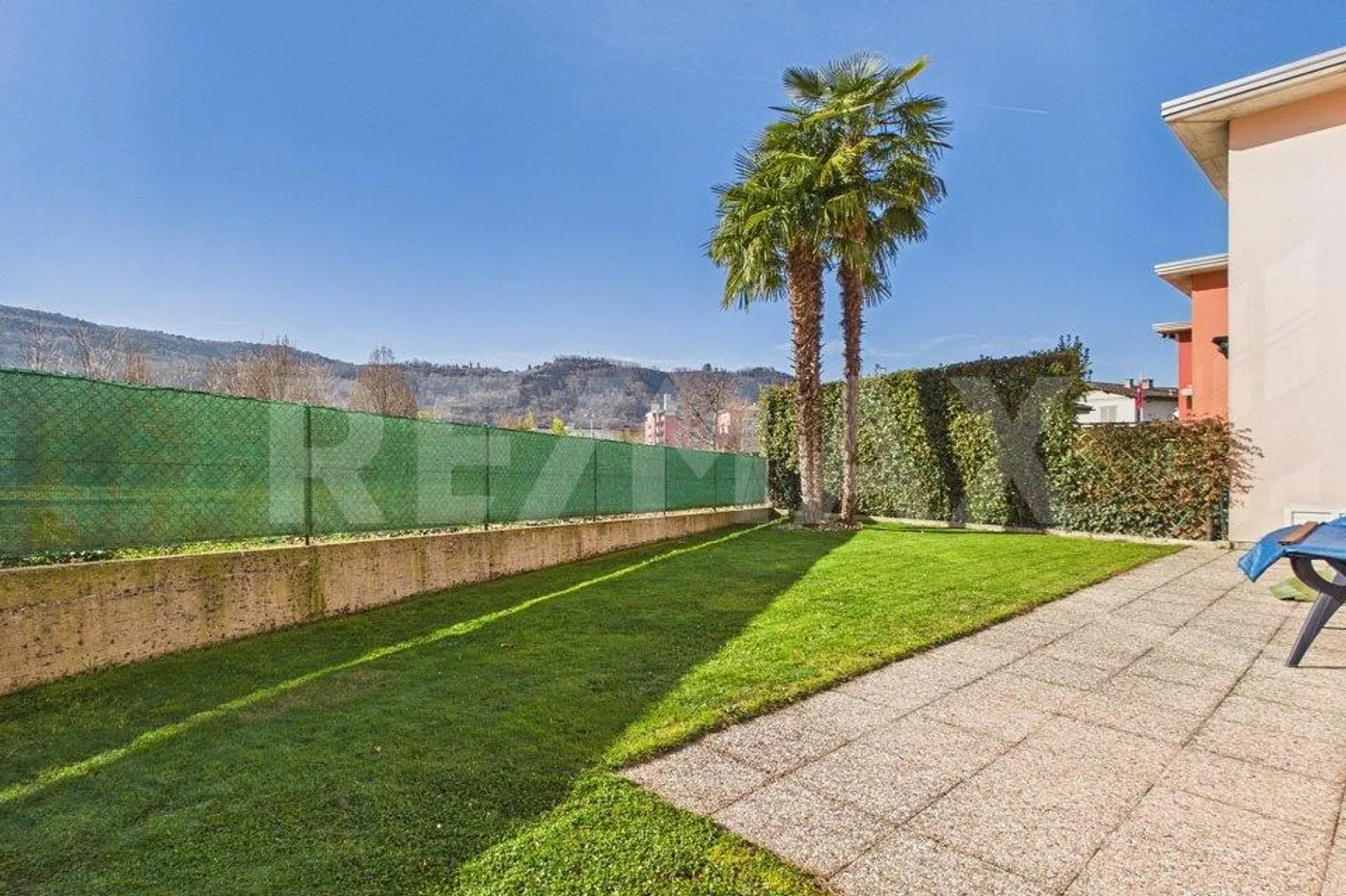 Family-Friendly Home in Vacallo - Photo 5 of 13