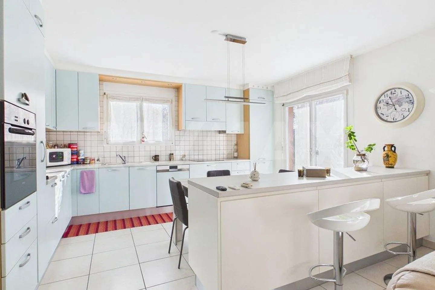 Family-Friendly Home in Vacallo - Photo 3 of 13