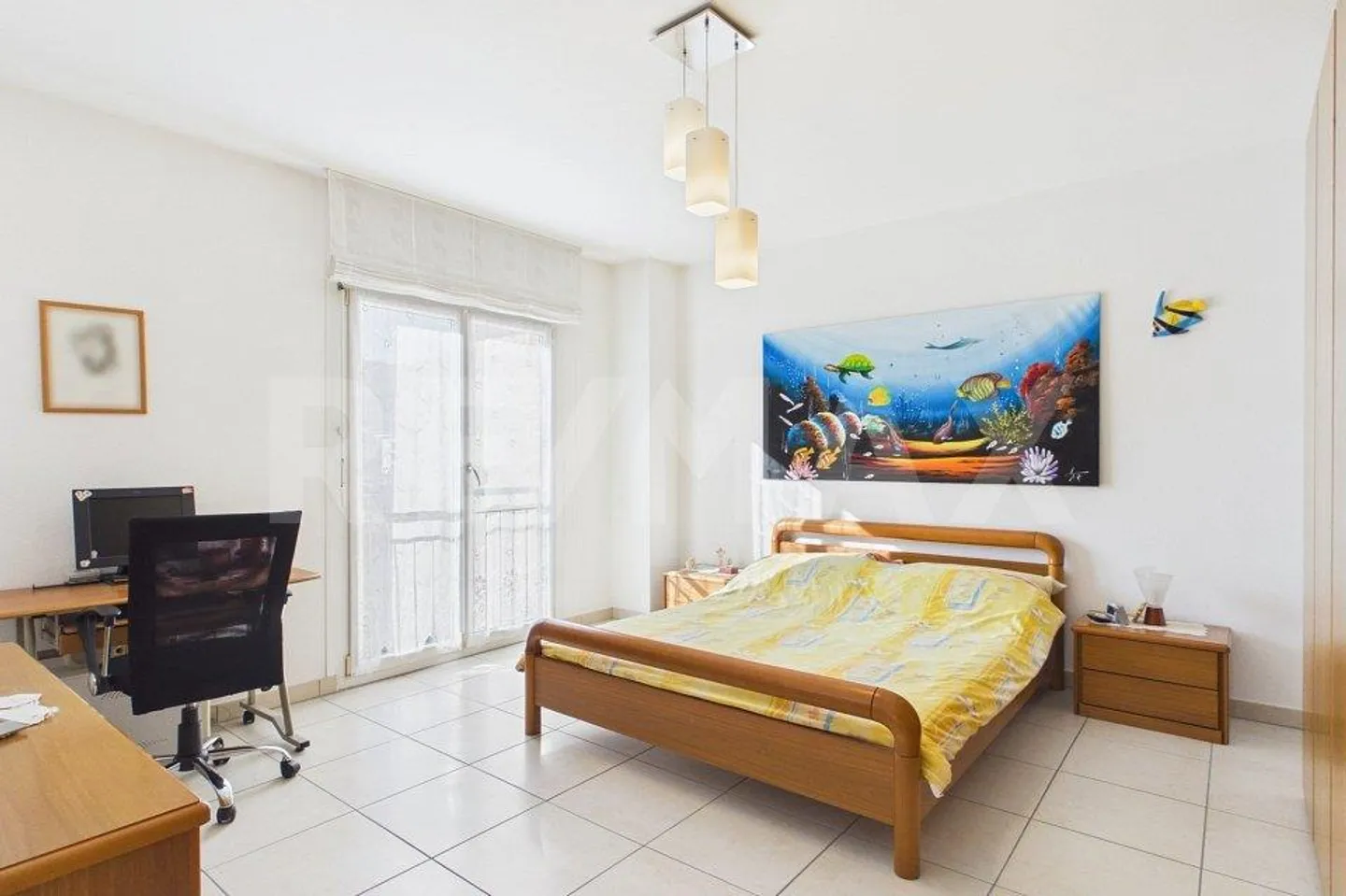 Family-Friendly Home in Vacallo - Photo 6 of 13