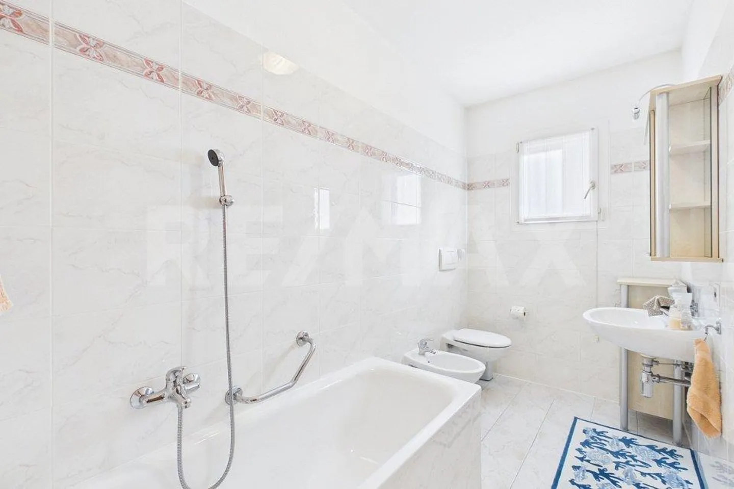 Family-Friendly Home in Vacallo - Photo 7 of 13