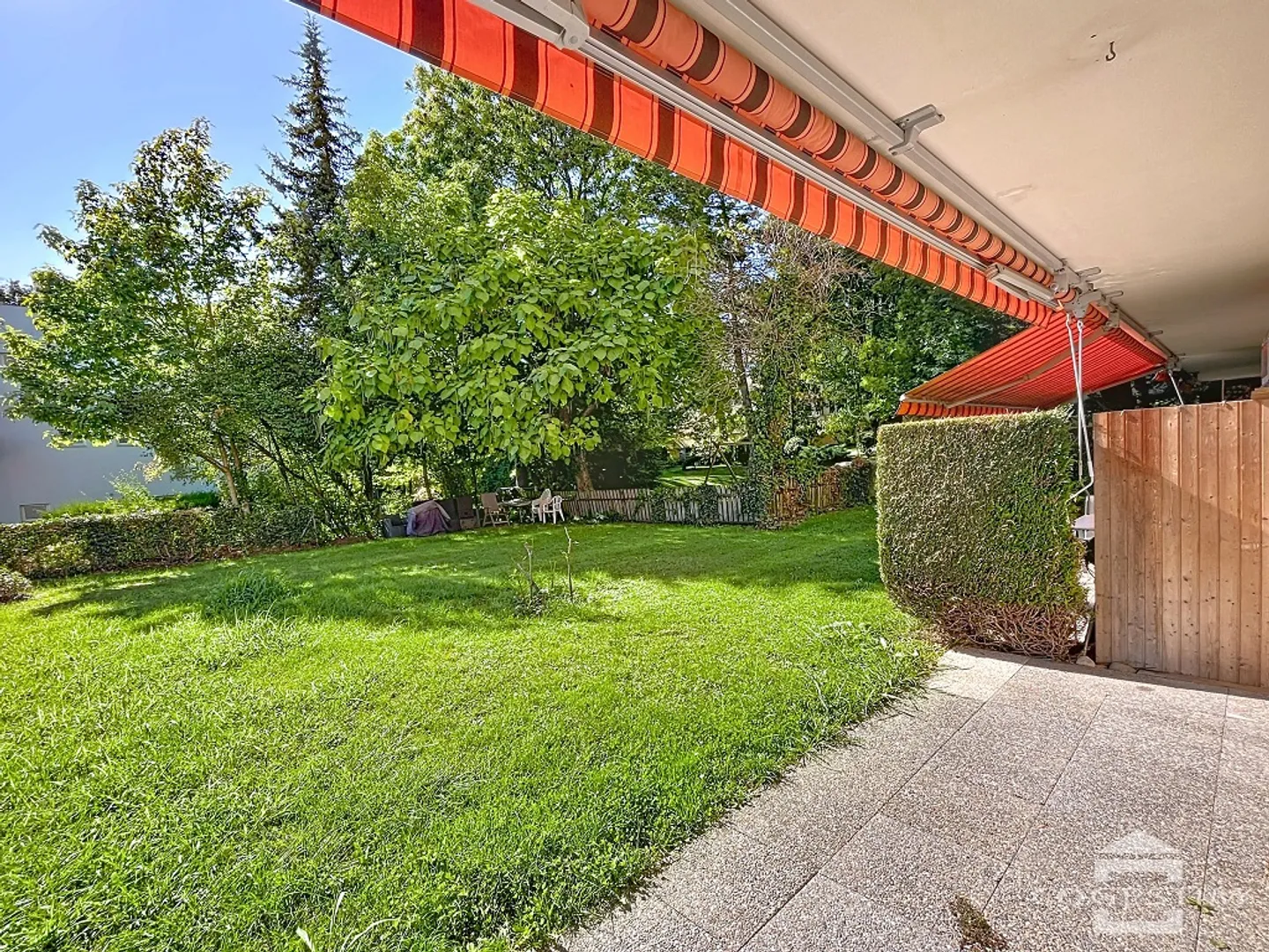 Appartamento 3 locali - Foto 1 di 10