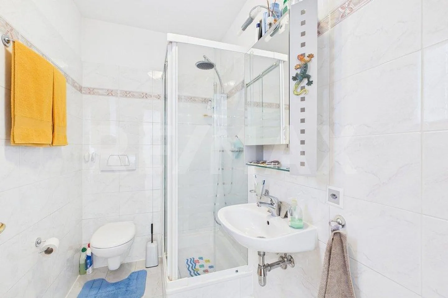 Family-Friendly Home in Vacallo - Photo 10 of 13