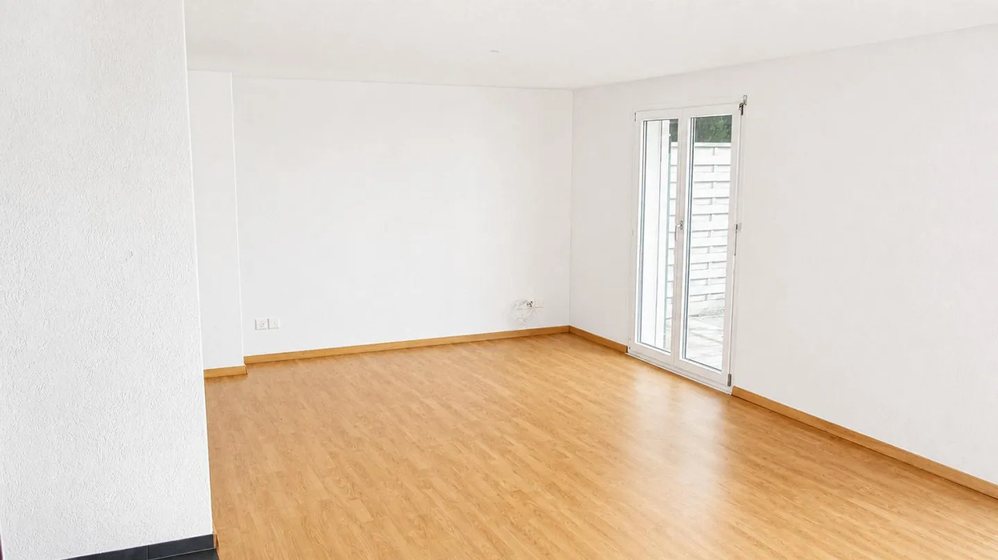 Appartement familial à la campagne - Photo 8 sur 10