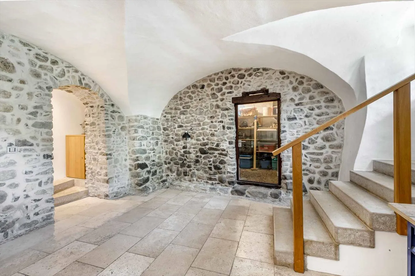 Propriété de charme exceptionnelle au cœur de Montreux - Photo 10 sur 10