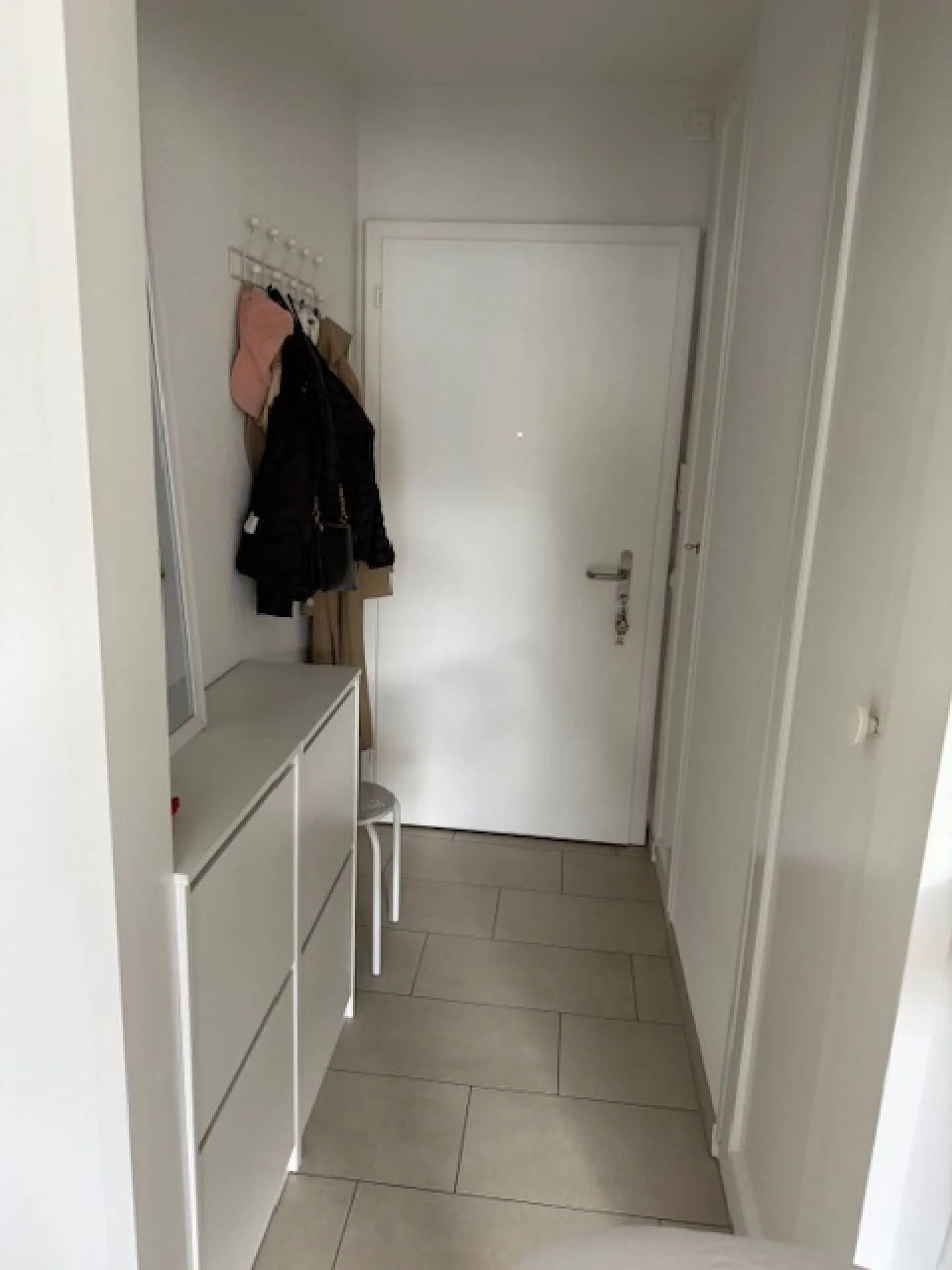 Bern-Weissenbühl - An zentraler Lage! - Foto 6 von 8